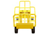 HT101 | Multi Mover