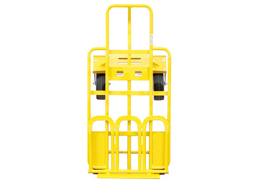 HT101 | Multi Mover