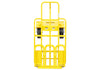 HT101 | Multi Mover