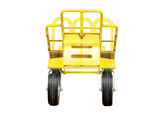 HT101 | Multi Mover