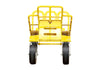 HT101 | Multi Mover