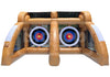 GE5101 | Axe Throw XL