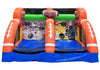 GE5103 | Football XL