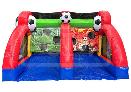 GE5105 | Soccer XL