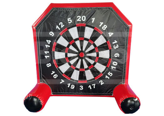 GE5201A | 2-N-1 Game
