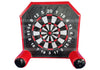 GE5201A | 2-N-1 Game