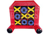 GE5201A | 2-N-1 Game