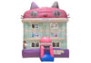 LGD13 | Gabby's Dollhouse