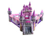 Purchase Licensed Disney Princess Playground by Big Top Inflatables