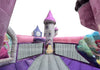 Purchase Official Disney Princess Playground by Big Top Inflatables