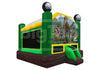 LJP15 | Jurassic Bouncer