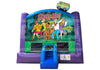 LSB25 | Scooby Doo C5