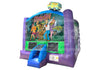 LSB25 | Scooby Doo C5