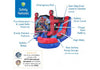 LSM21 | Spider-Man 6in1