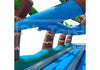 DWE211 | 32' Palm Splash XL