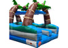 DWE211 | 32' Palm Splash XL