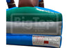 DWE211 | 32' Palm Splash XL