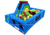 DOM001 | Junior Playground