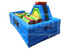 DOM001 | Junior Playground