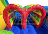 DOM001 | Junior Playground