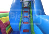 DOM001 | Junior Playground