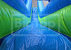 DOM001 | Junior Playground