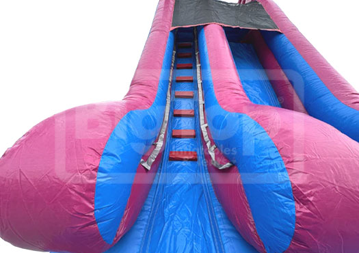 RANDY WATER TOWER LEAK PINK サイズ1 hqdefault.jpg