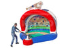 Purchase Home Run Derby 3D Inflatable Game for Sale Buy Big Top Inflatables