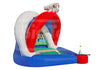 Home Run Derby 3D Inflatable Game for Sale Buy Big Top Inflatables