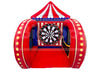 GM12924 | Dartboard Game