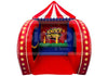 Carnival Knock Down Inflatable Game for Sale Buy Big Top Inflatables