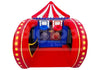 GM12927 | Basketball Game