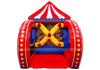 GM12928 | Ring Toss Game