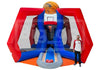 Purchase Buzzer Beater 4 Player Inflatable Game for Sale Buy Big Top Inflatables