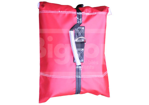 7015 | Sandbag Cover