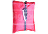 7015 | Sandbag Cover