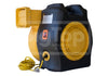7008 | 1.5HP Blower