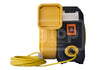 7007 | 1HP Blower