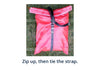 7015 | Sandbag Cover