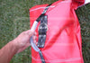 7015 | Sandbag Cover