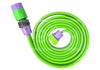 7012 | Sprinkler 25