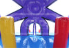BA1046-14 | Ferris Wheel