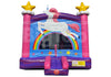BA1047-14 | Unicorn N Stars
