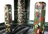 BA1048-14 | Camo Bouncer