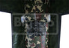 BA1048-14 | Camo Bouncer