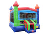 BA1301-14 | Castle Module