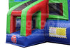 BA1301-14 | Castle Module