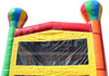 BA1302-14 | Balloon Module