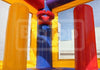 BA1302-14 | Balloon Module