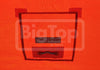 BA1302-14 | Balloon Module